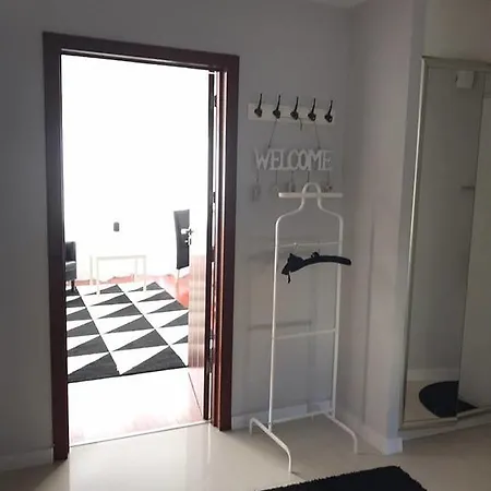 Marina Апартаменты