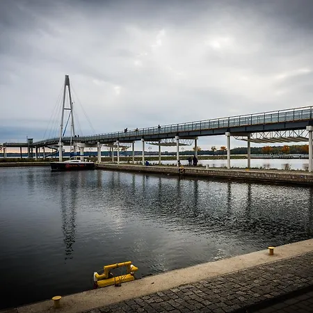 Marina Гижицко