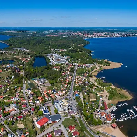 Marina Гижицко